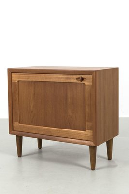 Vintage Cabinet from Bramin-OKG-1765811