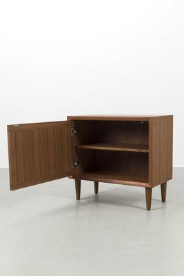 Vintage Cabinet from Bramin-OKG-1765811