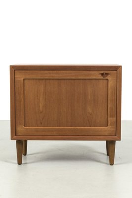 Vintage Cabinet from Bramin-OKG-1765811