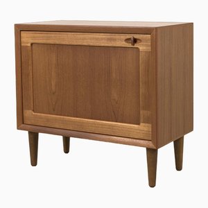 Vintage Cabinet from Bramin-OKG-1765811