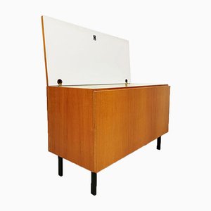 Vintage Cabinet from Dekenkist Musterring-BW-837741