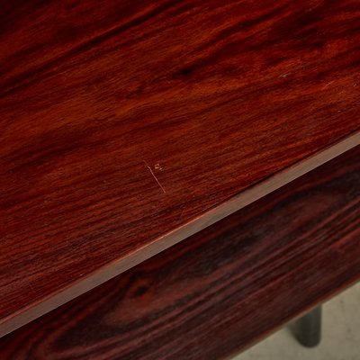 Vintage Cabinet in Rosewood-UVT-2027519