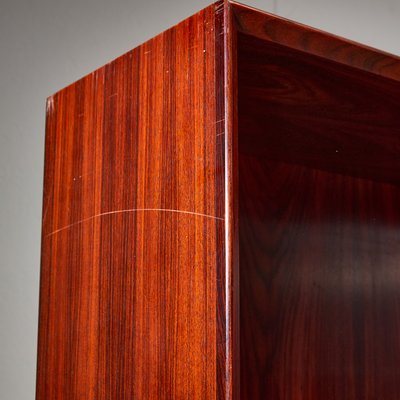 Vintage Cabinet in Rosewood-UVT-2027519