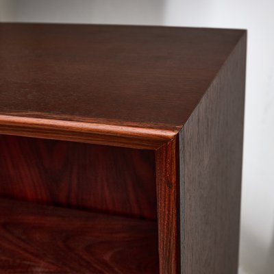 Vintage Cabinet in Rosewood-UVT-2027519