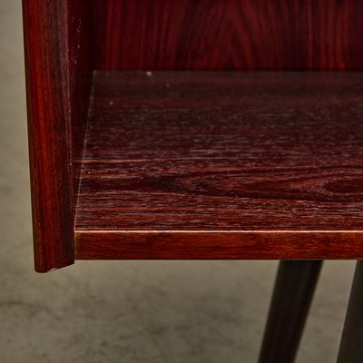 Vintage Cabinet in Rosewood-UVT-2027519