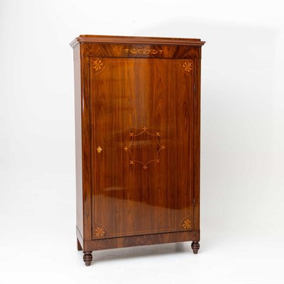 Vintage Cabinet in Wardrobe-VEI-1807928