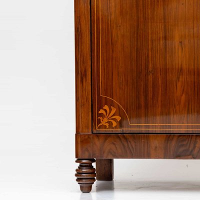 Vintage Cabinet in Wardrobe-VEI-1807928