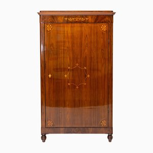 Vintage Cabinet in Wardrobe-VEI-1807928