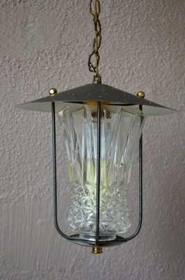 Vintage Ceiling Lamp-AIU-1116033