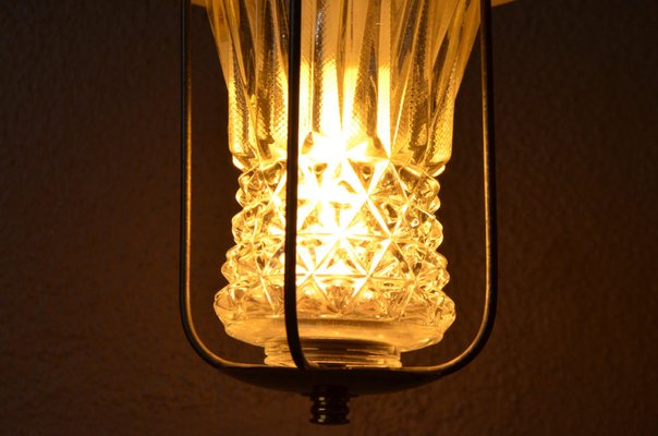 Vintage Ceiling Lamp-AIU-1116033