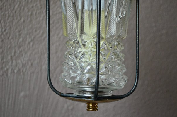 Vintage Ceiling Lamp-AIU-1116033