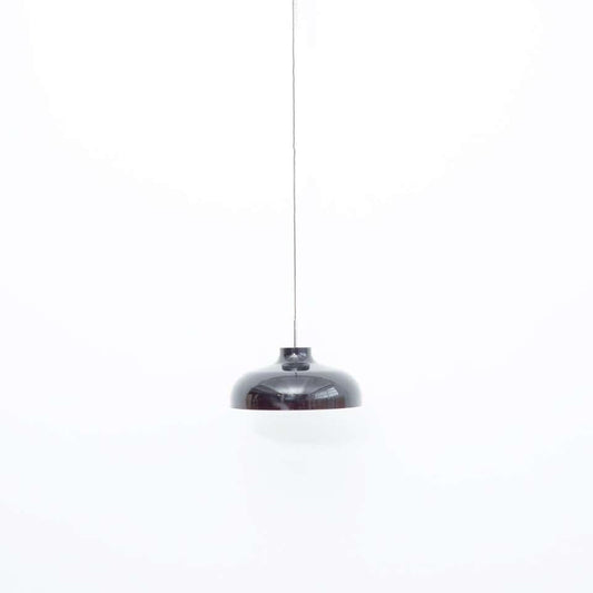 Vintage Ceiling Lamp by Miguel Milà, 1970s