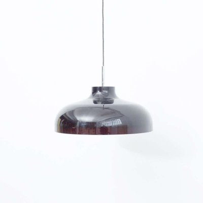 Vintage Ceiling Lamp by Miguel Milà, 1970s-WM-1287932