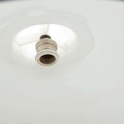 Vintage Ceiling Lamp by Miguel Milà, 1970s-WM-1287932