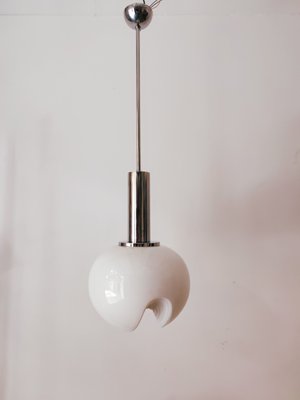 Vintage Ceiling Lamp by Peill & Putzler-QLH-875476