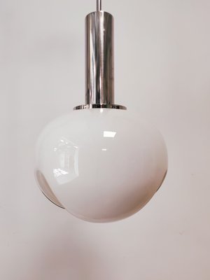 Vintage Ceiling Lamp by Peill & Putzler-QLH-875476