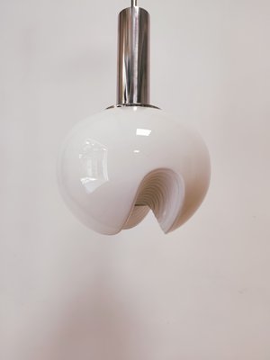 Vintage Ceiling Lamp by Peill & Putzler-QLH-875476