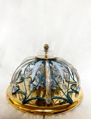 Vintage Ceiling Lamp from Banci-XQC-669400