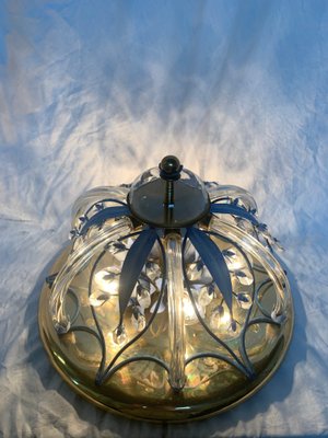 Vintage Ceiling Lamp from Banci-XQC-669400