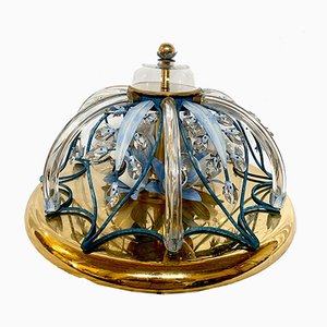 Vintage Ceiling Lamp from Banci-XQC-669400