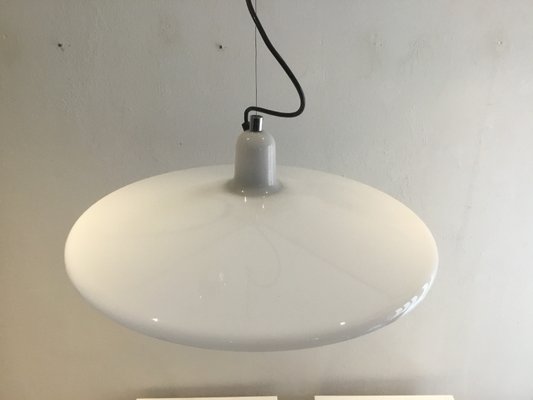 Vintage Ceiling Lamp from Guzzini-SU-672781