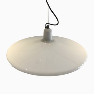 Vintage Ceiling Lamp from Guzzini-SU-672781