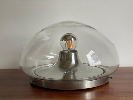 Vintage Ceiling Lamp from Limburg-WSA-1134494