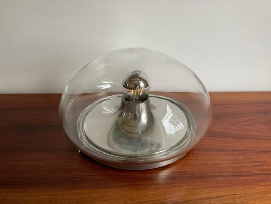 Vintage Ceiling Lamp from Limburg-WSA-1134494