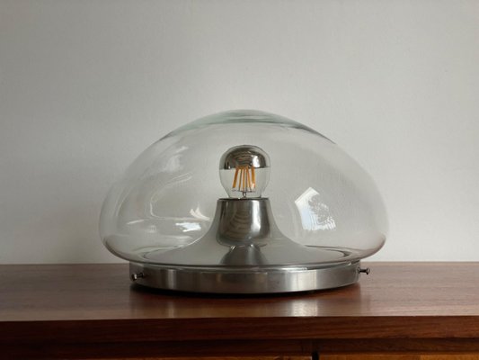 Vintage Ceiling Lamp from Limburg-WSA-1134494