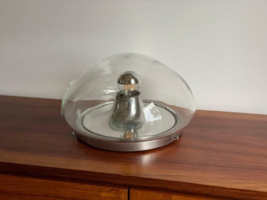 Vintage Ceiling Lamp from Limburg-WSA-1134494