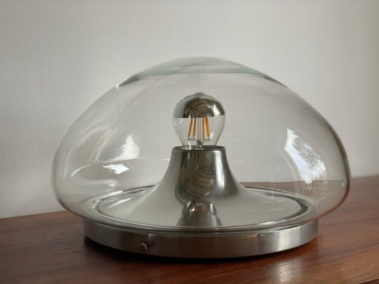 Vintage Ceiling Lamp from Limburg-WSA-1134494