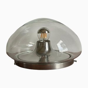 Vintage Ceiling Lamp from Limburg-WSA-1134494