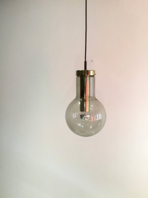 Vintage Ceiling Lamp from Raak-SU-561550