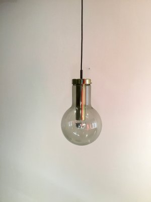 Vintage Ceiling Lamp from Raak-SU-561550