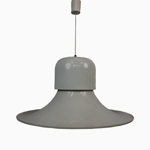 Vintage Ceiling Lamp with Hat Design-GPQ-1289486