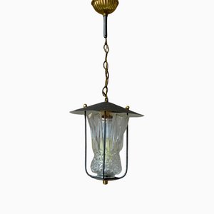 Vintage Ceiling Lamp-AIU-1116033