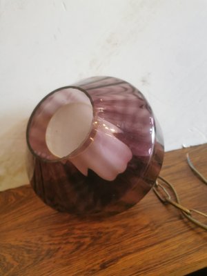 Vintage Ceiling Lamps, 1970s-GEL-1789847