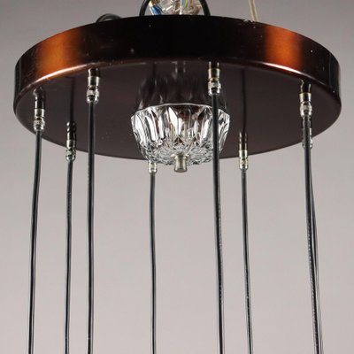 Vintage Ceiling Light, 1960s-1970s-VMM-1799676