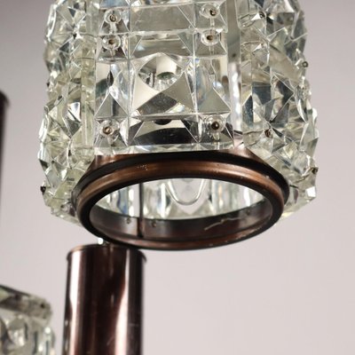 Vintage Ceiling Light, 1960s-1970s-VMM-1799676