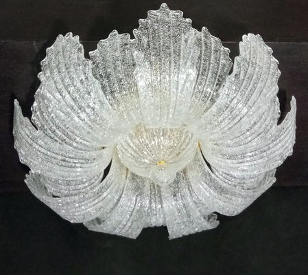 Vintage Ceiling Light, 2000s-TTJ-1729572