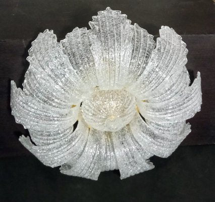 Vintage Ceiling Light, 2000s-TTJ-1729572