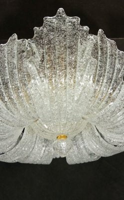 Vintage Ceiling Light, 2000s-TTJ-1729572