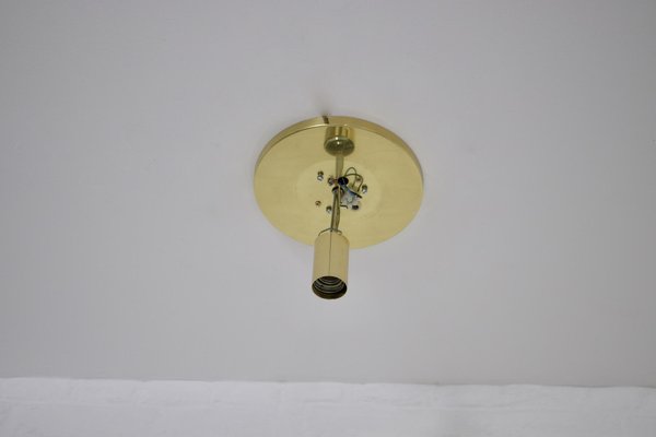 Vintage Ceiling Light from Limburg, 1970s-OWS-1403588