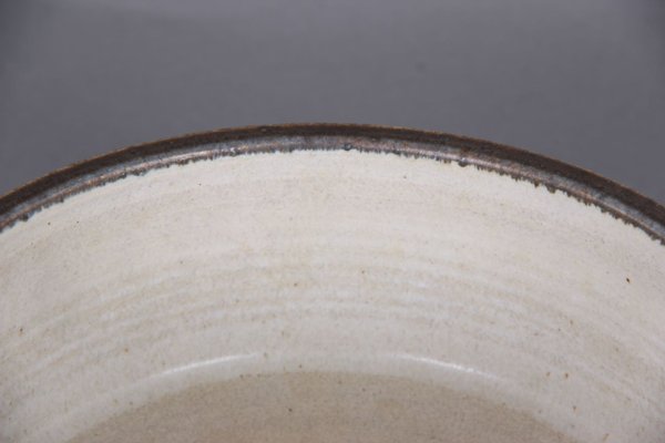 Vintage Ceramic Bowl from Kähler-DQ-571713