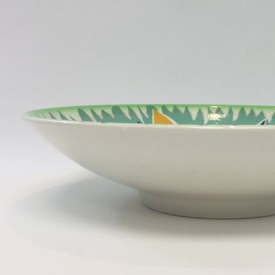 Vintage Ceramic from Revernay, 1950s-NE-767246