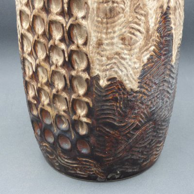 Vintage Ceramic Vase from Dumler & Two Db, 1950s-WK-1105723