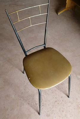 Vintage Chair-RAQ-876491