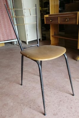 Vintage Chair-RAQ-876491