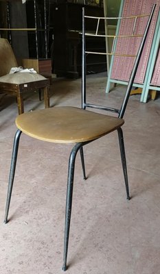 Vintage Chair-RAQ-876491