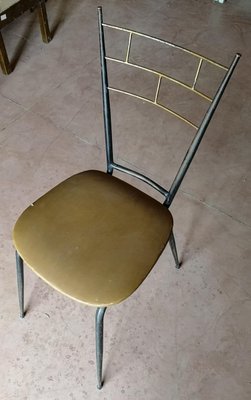 Vintage Chair-RAQ-876491